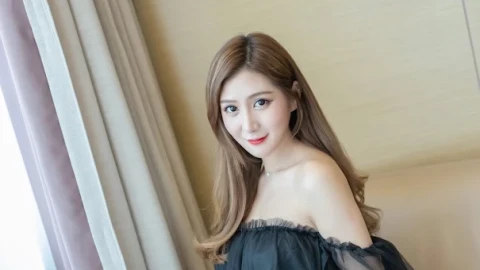 精选电视剧高清全集观看大全