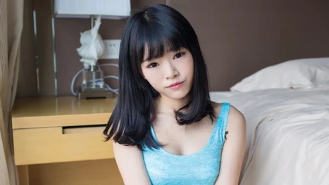 免费日韩影集在线观看影视网