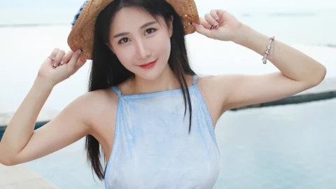 精选电视剧资源在线播放高清版