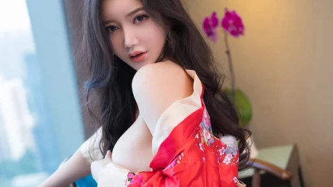 互动快速频道