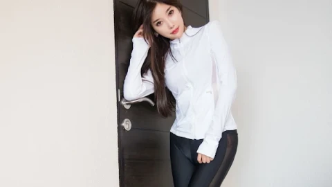 短片秒懂App